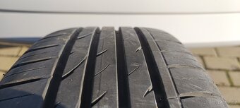 Pneu NEXEN 185/60 R15 letní - 6