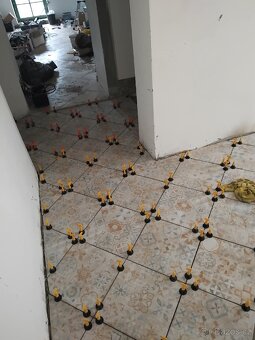 HLEDAME PRACI VŠEHO DRUHU - 6