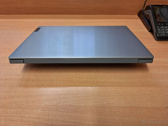 Lenovo Ideapad S145 - i3 4x3.9GHz,2x grafika,8GB RAM,WIN11 - 6
