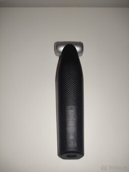 Zastřihovač tělový Philips BG5020/15 Series 5000 - 6