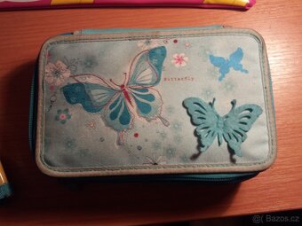 hračky pro děti - 6