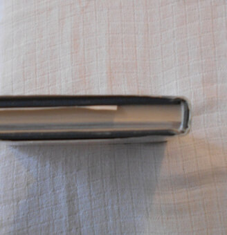 Josef Rakoncaj, Miloň Jasanský - K 2 / 8611 m - 1986 - 6