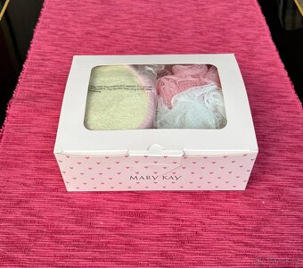 Sada do koupele - nové - 6