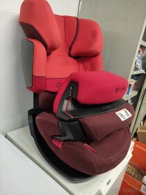 Cybex Pallas 9-36 kg - 6