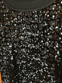 Společenské šaty Infinite-infinite - 6