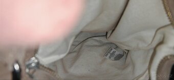 Kožená kabelka Pepe Jeans Mui - 6