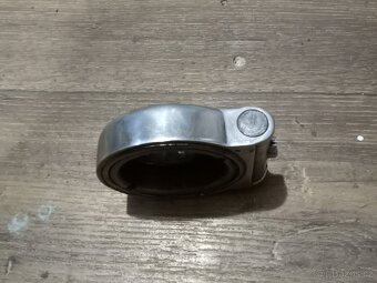 Jawa Pionýr náhon - 6