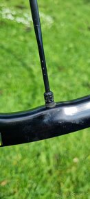 Mavic Crossmax SL - 20 drátů KOUPÍM - 6