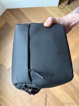 Dron DJI Mini 4 Pro Fly More Combo (v záruce) - 6