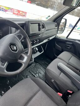 Renault Master - 6