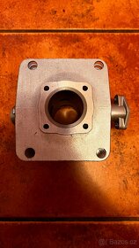 Prodám nové díly na simson S70 - 6