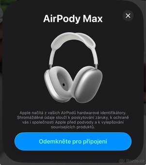 AIRPODS MAX - 6