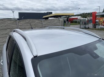 Ford Kuga 2.0TDCi 135PS 4x4 TITANIUM TOP - 6