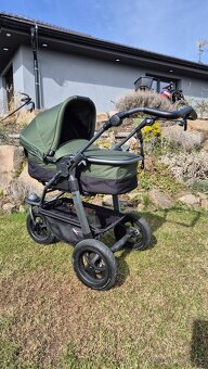 Tfk Mono Air 2v1 - 6