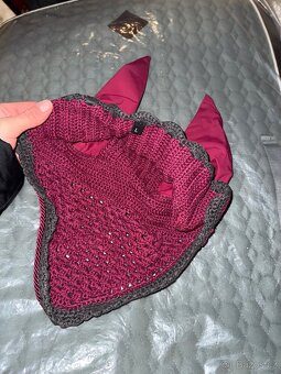 Equestrian Stockholm - 6