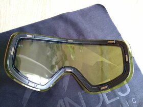 Lyžařské brýle NANDEJ VISTA - 6