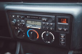 BMW E36 1.8is compact CALIFORNIA/OPEN AIR - 6