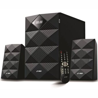 PC sestava HAL3000 MČR Finale Pro 4070 (13.gen) - 6