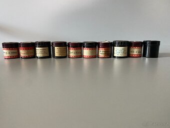 pohádky do promítačky diax retro promítačka pohádky - 6