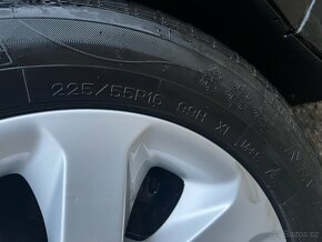 BMW style 115 R16 - 6
