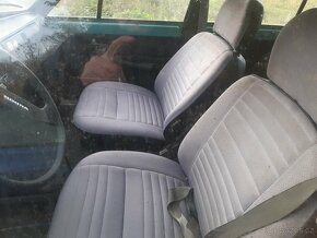 Škoda 120 LS - 6