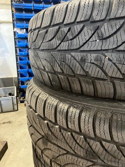 Pneumatiky R15/R16 - 6