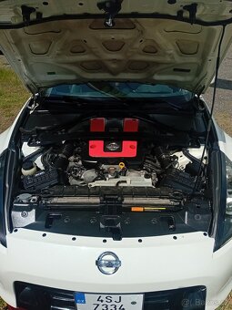 370z - 6