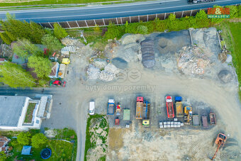 Prodej ostatní, 700 m², Mosty u Jablunkova - 6