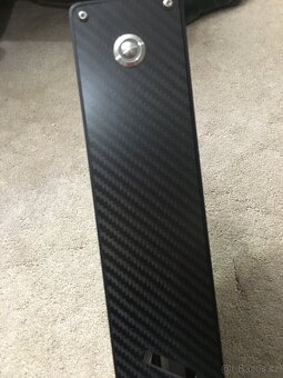 SFF NFC Skyreach 4 MINI 5L Custom Gaming PC - 6