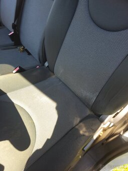 Peugeot expert 2.0tdi 88kw 2008 - 6