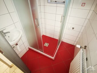 Bytová jednotka 70m2 - 6