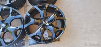 5x114,3 r19 mazda kia hyundai mitsubishi toyota honda - 6