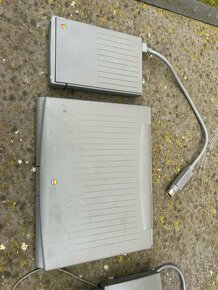 Apple Macintosh PowerBook Duo 280c - 6