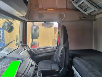 DAF XF 480 - 6