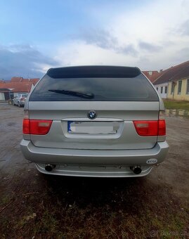 X5 - 6