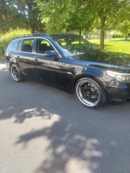 Bmw - 6