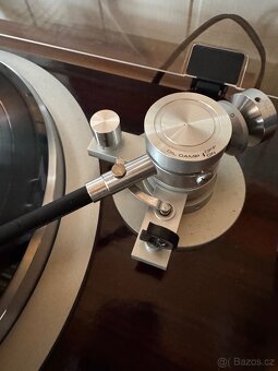 Pioneer PL 30LII - 6