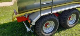 CISTERNA 8000L NOVÁ - 6
