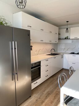 Prodej bytu Mladá Boleslav - 6
