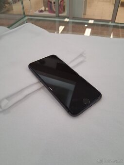 APPLE iPhone 8 256GB - 6