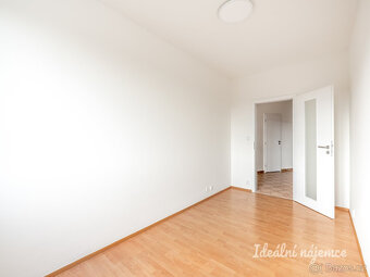 Pronájem bytu 3+kk, Jeřabinová, Motol, 26900 Kč/měs, 74 m2 - 6