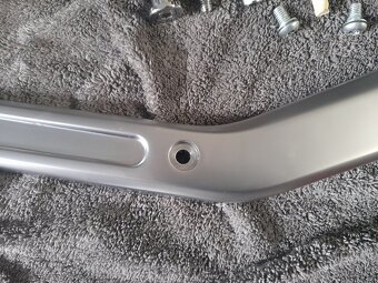 HARLEY DAVIDSON® FATBOY 2024 - 6