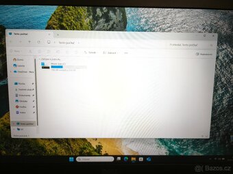 Notebook Dell Latitude E5570  2,4GHz, 16GB RAM, 256GB SSD - 6