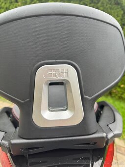 Honda Forza 125 NEW MODEL - 6