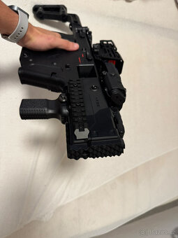Krytac Kriss Vector - 6