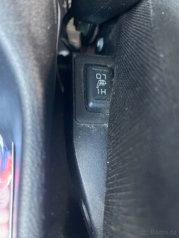 Mitsubishi ASX 2.2 4wd 110kw - 6