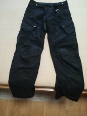 Prodej obleceni na motocykl - 6