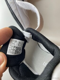 Dětské boty (velikost 28) - 6