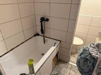 Prodej 9/112 bytu v Mojžíři - 6