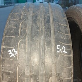 Pneu 2 x 225/40 18R - 6
